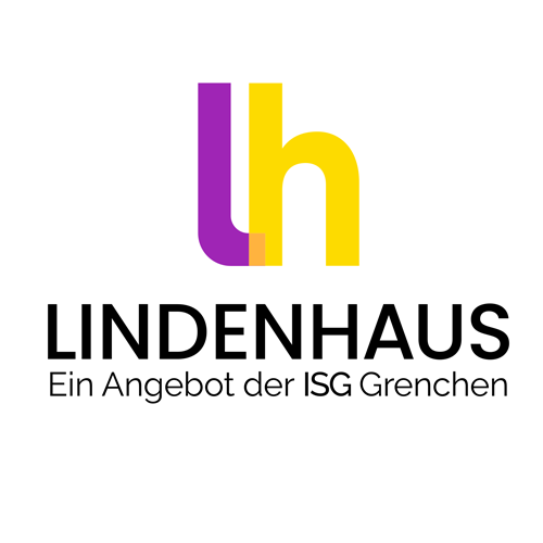 Llindenhaus Logo