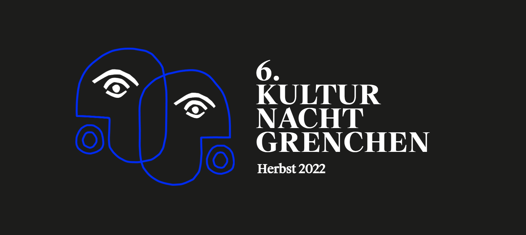 Kulturnacht Grenchen 2022