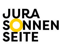 Logo Jurasonnenseite